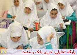 آغاز توزیع شیر رایگان از هفته آینده در مدارس تهران